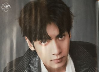 [<a target=