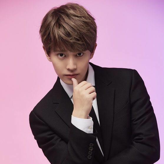 从默默无闻到名声鹊起 任嘉伦领衔娱乐圈最曲折成名的明星