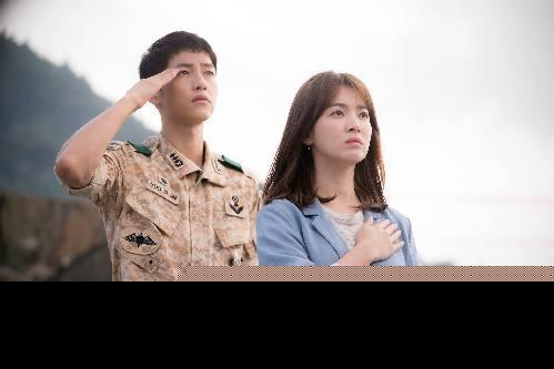 “双宋”明日大婚，婚礼细节你知多少