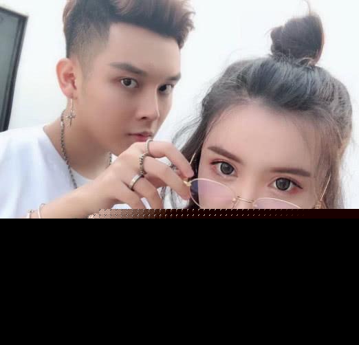韩安冉婚礼伴郎伴娘都有谁？阵容强大都是有好几百万粉丝的人