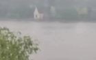 北京持续降雨！什么时候停？最新预报——