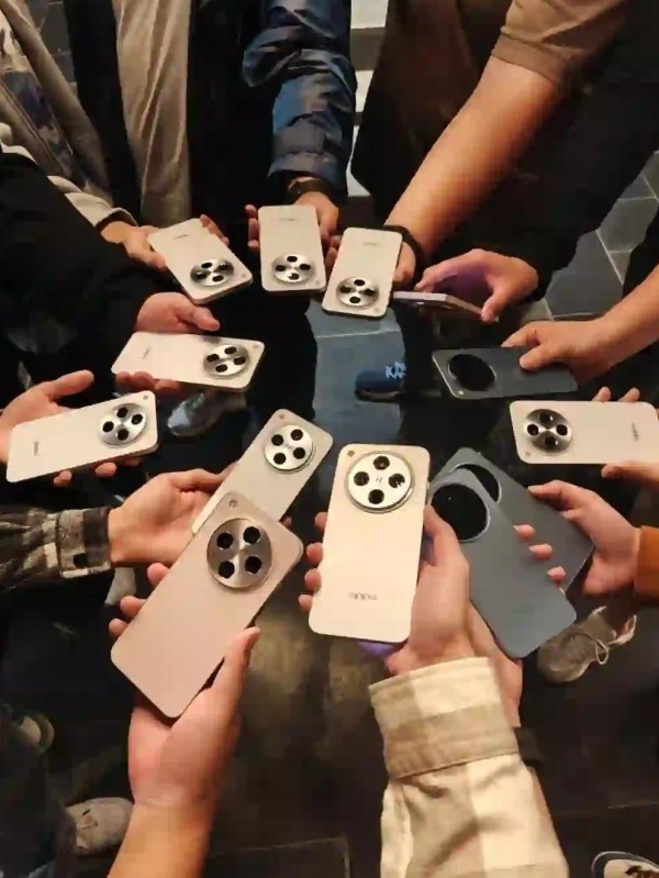 明星同款婚戒推荐，普通人也能戴出高级感