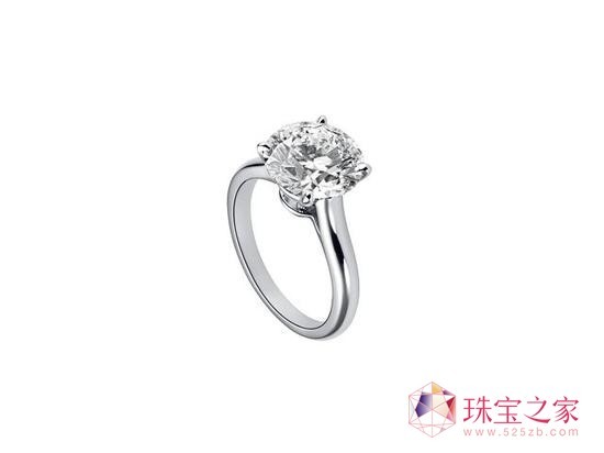 昆凌婚戒，物美价廉的明星结婚对戒 你也买得起
