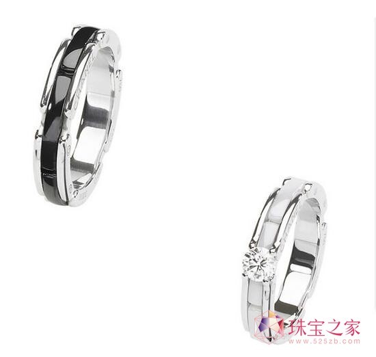 周迅婚戒，物美价廉的明星结婚对戒 你也买得起