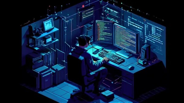 如何发展艺人团队合作