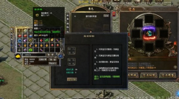 迪丽热巴私服哪儿找——潮流穿搭解析