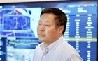 南通首富破产，负债高达2068亿成老赖！