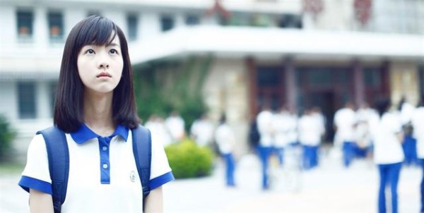 揭《左耳》出炉：饶雪漫、苏有朋如何拍青春片