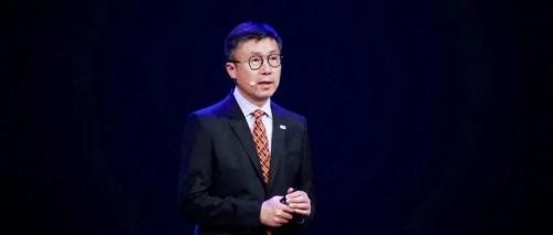 影视变革迷雾中，爱奇艺找寻长视频的新平衡
