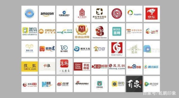 乾鹏印象 ｜ 打造文化全产业链的服务体系