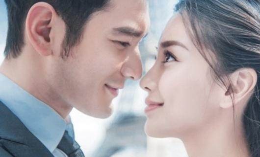 娱乐圈明星谁最会投资？黄晓明、鹿晗、范冰冰的生意头脑不得不服