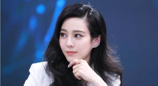 娱乐圈明星谁最会投资？黄晓明、鹿晗、范冰冰的生意头脑不得不服