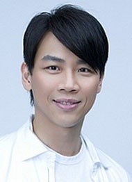 陶喆个人资料