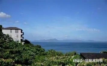 抖音打造人设的方法（抖音营销人设分析）