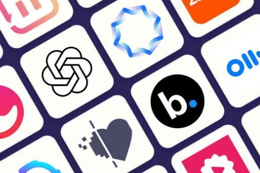 excel表格怎么做组合图表