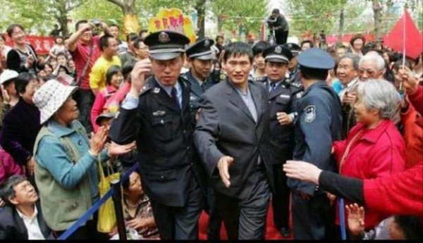 朱之文在媒体上曝光度为何如此之高？这两个原因说明了一切