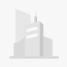 某武汉文化艺术业公司