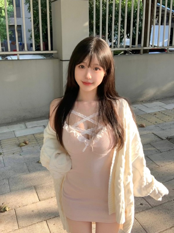 91cg吃瓜网今日吃瓜 91cg 吃瓜平台：聚焦影视圈新料及当红明星合作背后故事