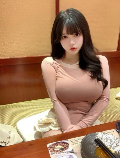 91cg吃瓜网今日吃瓜 91cg 吃瓜平台：聚焦影视圈新料及当红明星合作背后故事