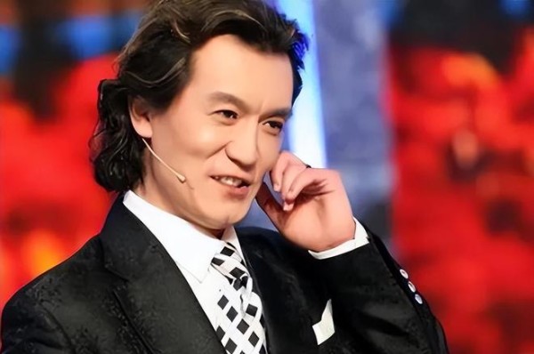 这五位央视主持人，曾经家喻户晓，如今都以离世，令人惋惜！