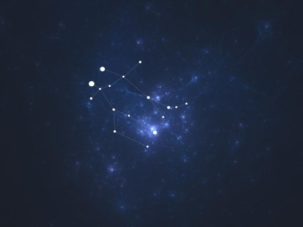 双鱼座的明星，1月23日出生的明星 第2张
