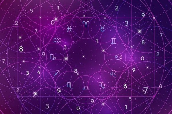 双鱼座的明星，1月23日出生的明星 第3张