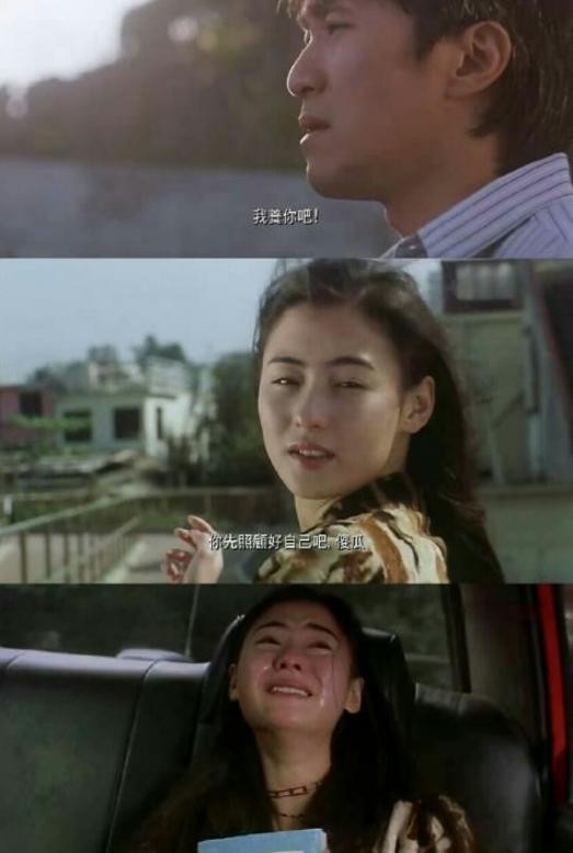 曾承诺“嫁不出去，我娶你”的7对明星，只有最后2对真的做到了