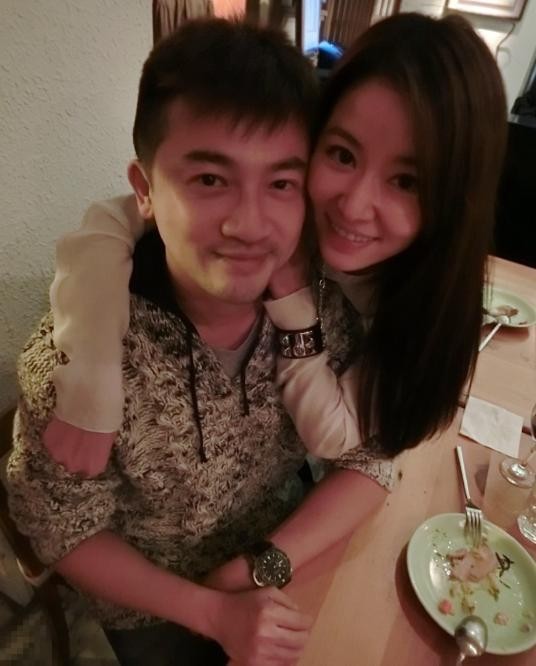 曾承诺“嫁不出去，我娶你”的7对明星，只有最后2对真的做到了