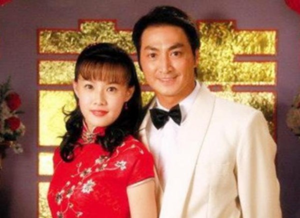 曾承诺“嫁不出去，我娶你”的7对明星，只有最后2对真的做到了