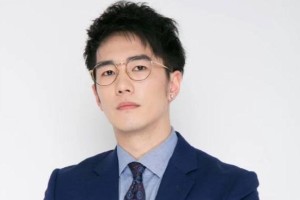 郎东哲