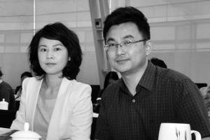 《新闻坊》开播十周年将推周六沪语版
