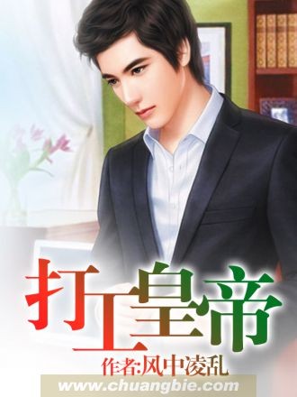 虎威迷失网站发布网站免下载直接进入