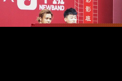 罗志祥胡彦斌办学怎么回事？罗志祥胡彦斌办学始末详情曝光