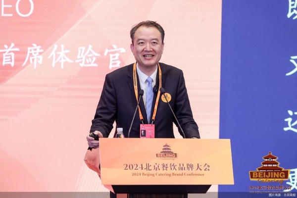 图片来源：北京商报