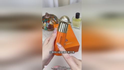 夏季防晒霜选好了真的晒不黑，快来试试这款防晒霜