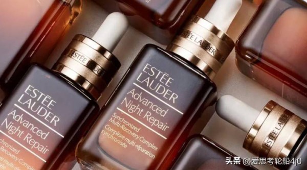 全球顶级彩妆排名前十名，世界十大彩妆一线品牌