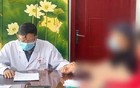 明明手术切得干干净净，为何癌症2年内会复发？