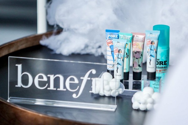 benefit