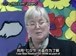 麻省理工公开课中出现star/的视频截图