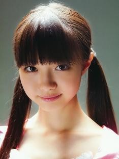 市川美织