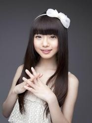 市川美织