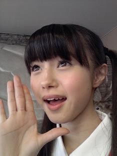 市川美织