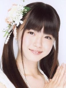 市川美织
