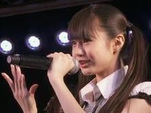 市川美织