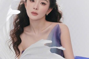 精选图片集锦：视觉盛宴一览