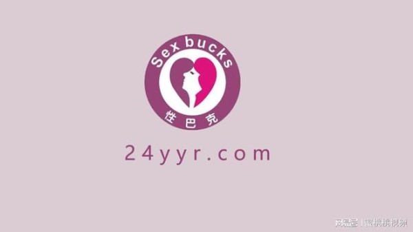 黄色aj搭配女，潮流与个性的完美碰撞