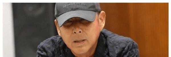 大快人心！陈道明痛批流量明星，揭开娱乐圈整顿序幕