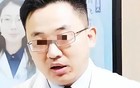 谷医生突然停诊，大家最担心的事还是来了？