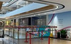 一年连关三家！上海门店宣布闭店，全部清空，曾红极一时