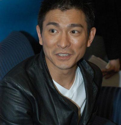 令公众厌倦的8大明星话题（图）